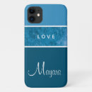 Search for navy blue stripe iphone cases Gradient