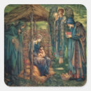 Search for jones stickers Vintage