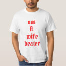 Search for beaters Wife