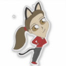 Search for cute cat chibi crafts party Adorable