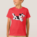 Search for running kids tshirts Cute