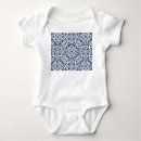 Search for seamless baby clothes Pattern