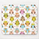 Search for childish mousepads Animal