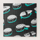 Recherche de cuisine vintage puzzles Texture