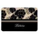 Recherche de hanche refrigérateur magnets Motif