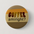 Recherche de java badges Humour