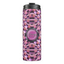 Recherche de quantum tasses Quantique