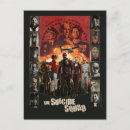 Recherche de suicide cartes postales Bd de dc