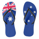Search for australia sandals Sydney