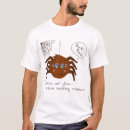 Recherche de grande araignée tshirts Pour lui