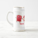 Recherche de pain chopes Mignon
