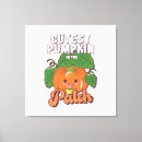 Search for patch canvas prints Halloween