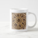 Search for malaga mugs Architecture