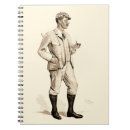 Search for sporting business stationery Golfer