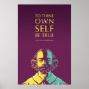 Search for shakespeare quotes posters Famous