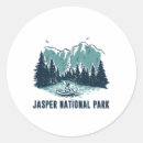 Search for anchor down stickers Ships ahoy