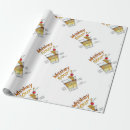 Search for whiskey wrapping paper Cocktail