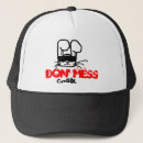 Search for mess baseball hats Cute