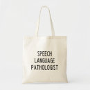 Recherche de orthophoniste accessoires Thérapeute