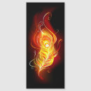 Recherche de phoenix invitations Feu