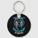Search for accessibility keychains Trauma informed care