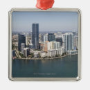 Search for urban ornaments Photography