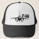 Search for f 16 hats Aircraft