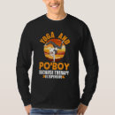 Search for yoga tshirts Yogi