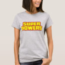 Search for super hero tshirts Justice league heroes