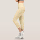 Recherche de minuscule vêtements Rétro