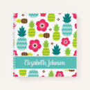 Search for pineapple notebooks Summer