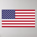 Search for use posters United states