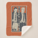 Search for loki blankets Tva