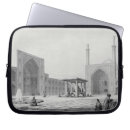 Search for 1879 electronics After