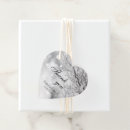 Search for frozen thank you Winter wonderland