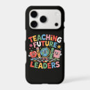 Search for appreciation iphone cases Retro teacher