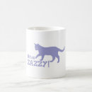 Search for nerd cat mugs Kitty