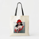 Recherche de 20s sacs Deco