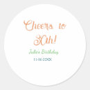 Search for cheerful stickers Happy birthday