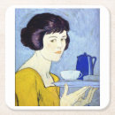 Search for edward coasters Vintage