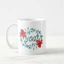 Search for love yoga mugs Design