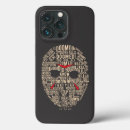 Search for friday iphone cases Horror movie