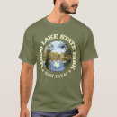 Search for caddo tshirts Texas