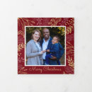 Search for trifold christmas cards Calligraphy