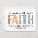 Search for catholic baptism cards Modern