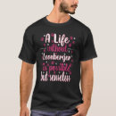 Search for aaa clothing Dog