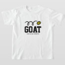 Recherche de goatee tshirts Drôle