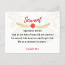 Search for names of jesus postcards Religious