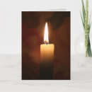 Search for announce a death cards Remembrance