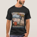 Recherche de façade tshirts Italie